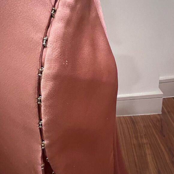 Jonathan Simkhai skirt - Picture 4 of 9